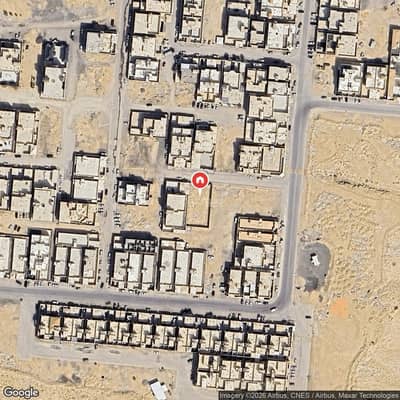 Floor for Sale in West Riyadh, Riyadh - Floor For Sale in Tuwaiq, Riyadh Floor for Sale in West Riyadh, Riyadh - Floor For Sale in Tuwaiq, Riyadh