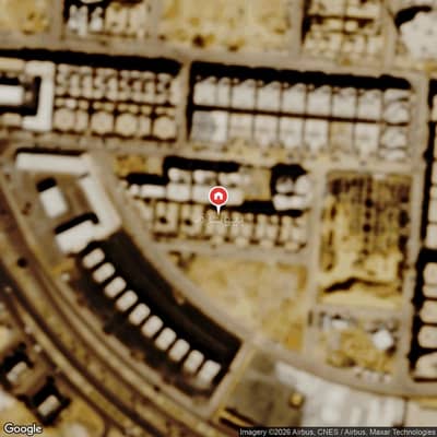 Floor for Sale in West Riyadh, Riyadh - Floor For Sale in Tuwaiq, Riyadh Floor for Sale in West Riyadh, Riyadh - Floor For Sale in Tuwaiq, Riyadh