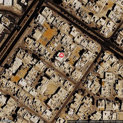 دور  للبيع في جنوب الرياض، الرياض - طابق للبيع في الإسكان، الرياض