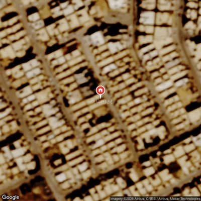 Floor for Sale in West Riyadh, Riyadh - Floor For Sale in Tuwaiq, Riyadh Floor for Sale in West Riyadh, Riyadh - Floor For Sale in Tuwaiq, Riyadh