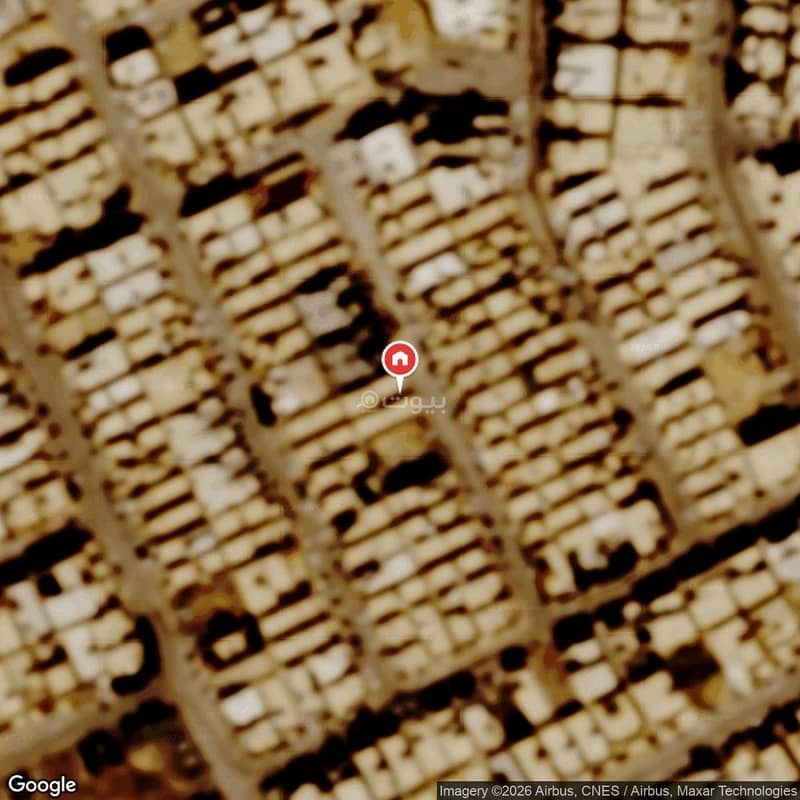 Floor For Sale in Tuwaiq, Riyadh Floor For Sale in Tuwaiq, Riyadh