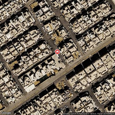 دور للبيع في غرب الرياض، الرياض - طابق للبيع في شبره، الرياض دور للبيع في غرب الرياض، الرياض - طابق للبيع في شبره، الرياض