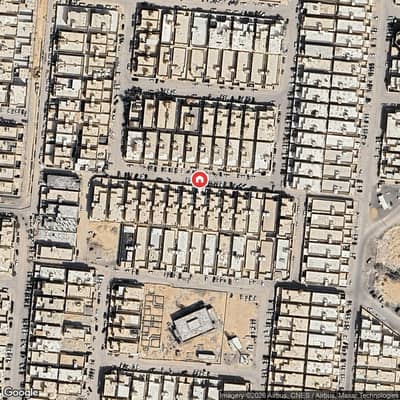 Floor for Sale in West Riyadh, Riyadh - Floor For Sale in Tuwaiq, Riyadh Floor for Sale in West Riyadh, Riyadh - Floor For Sale in Tuwaiq, Riyadh