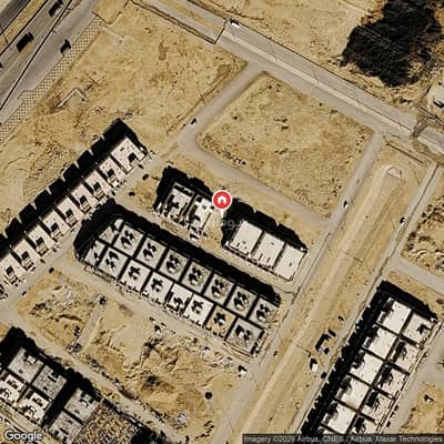 Floor for Sale in South Riyadh, Riyadh - Floor For Sale in Okaz, Riyadh