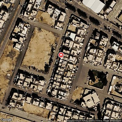 Floor for Sale in West Riyadh, Riyadh - Floor For Sale in Al Hazm, Riyadh Floor for Sale in West Riyadh, Riyadh - Floor For Sale in Al Hazm, Riyadh
