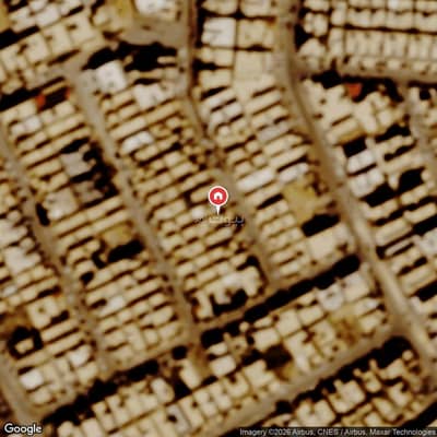 Floor for Sale in West Riyadh, Riyadh - Floor For Sale in Tuwaiq, Riyadh Floor for Sale in West Riyadh, Riyadh - Floor For Sale in Tuwaiq, Riyadh