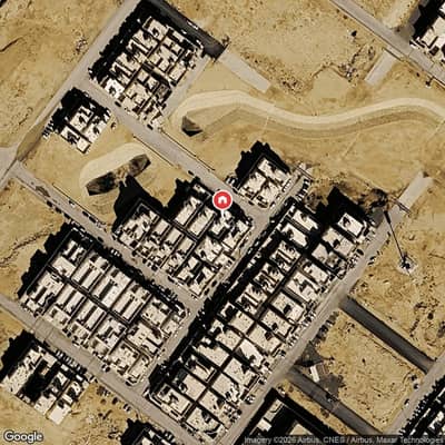 Villa for Sale in South Riyadh, Riyadh - Villa For Sale in Okaz, Riyadh