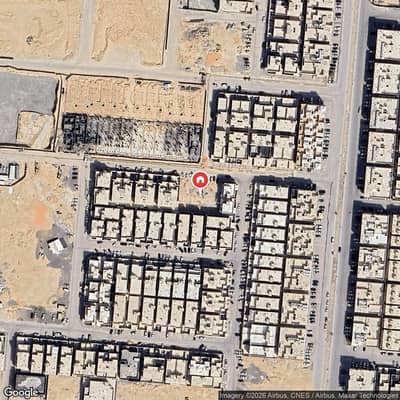 Floor for Sale in West Riyadh, Riyadh - Floor For Sale in Tuwaiq, Riyadh Floor for Sale in West Riyadh, Riyadh - Floor For Sale in Tuwaiq, Riyadh
