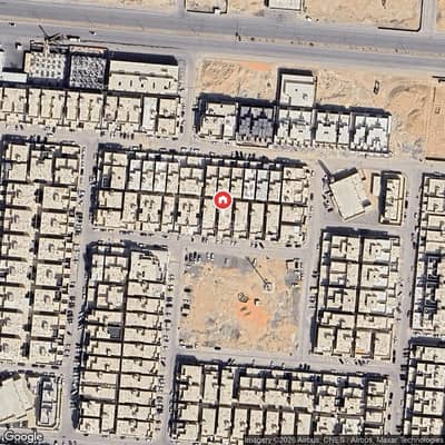 Floor for Sale in West Riyadh, Riyadh - Floor For Sale in Tuwaiq, Riyadh Floor for Sale in West Riyadh, Riyadh - Floor For Sale in Tuwaiq, Riyadh