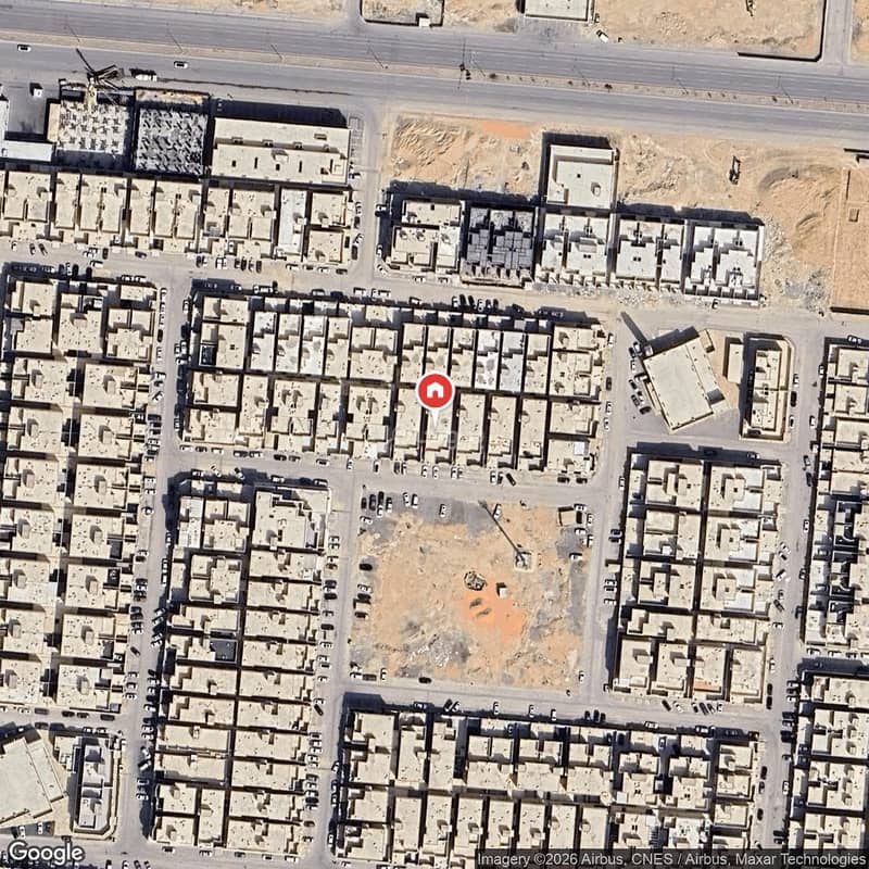 Floor For Sale in Tuwaiq, Riyadh Floor For Sale in Tuwaiq, Riyadh