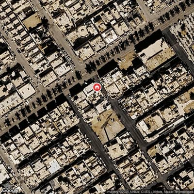 دور للبيع في غرب الرياض، الرياض - طابق للبيع في الزهراء، الرياض دور للبيع في غرب الرياض، الرياض - طابق للبيع في الزهراء، الرياض