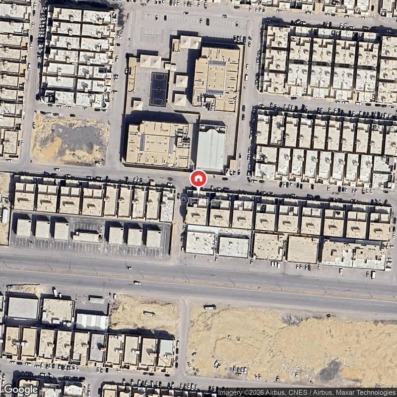 Studio Apartment For Sale in Tuwaiq, Riyadh Studio Apartment For Sale in Tuwaiq, Riyadh