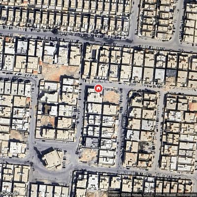 فیلا  للبيع في غرب الرياض، الرياض - فيلا للبيع في الطويق، الرياض