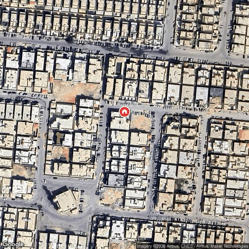 Villa For Sale in Tuwaiq, Riyadh Villa For Sale in Tuwaiq, Riyadh