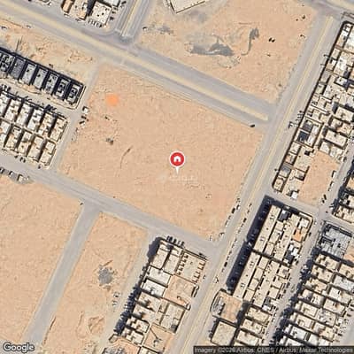 استوديو للبيع في غرب الرياض، الرياض - شقة للبيع في الحزم، الرياض استوديو للبيع في غرب الرياض، الرياض - شقة للبيع في الحزم، الرياض