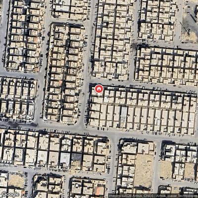 Villa for Sale in West Riyadh, Riyadh - Villa For Sale in Tuwaiq, Riyadh Villa for Sale in West Riyadh, Riyadh - Villa For Sale in Tuwaiq, Riyadh