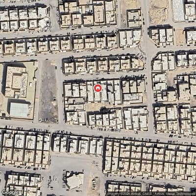 Floor for Sale in West Riyadh, Riyadh - Floor For Sale in Tuwaiq, Riyadh Floor for Sale in West Riyadh, Riyadh - Floor For Sale in Tuwaiq, Riyadh