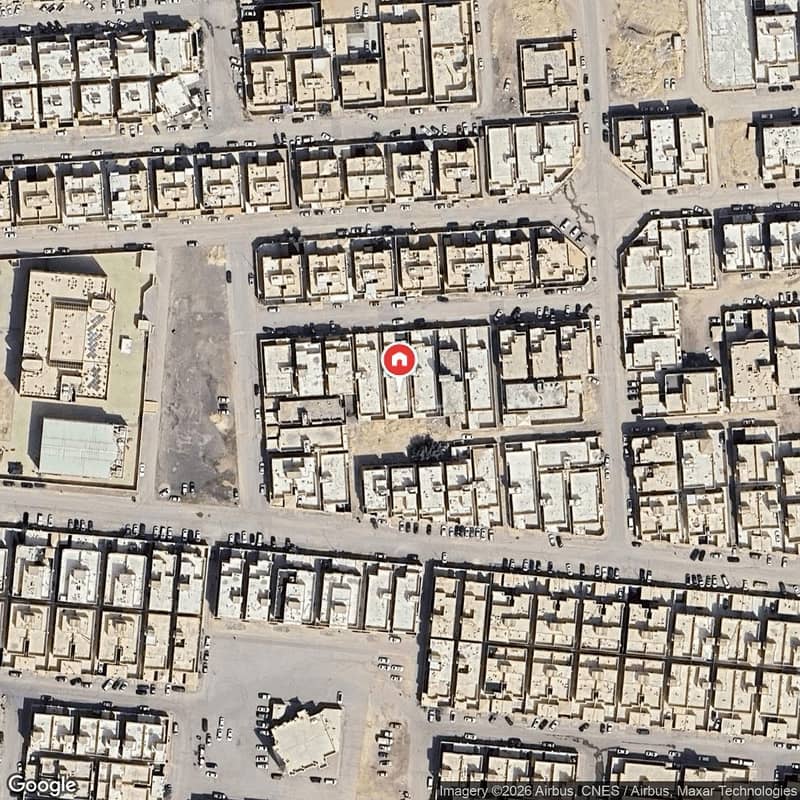 Floor For Sale in Tuwaiq, Riyadh Floor For Sale in Tuwaiq, Riyadh