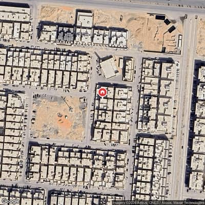 Studio for Sale in West Riyadh, Riyadh - Studio Apartment For Sale in Tuwaiq, Riyadh