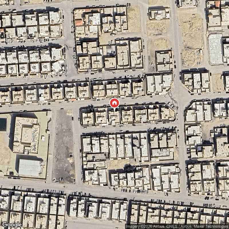 Floor For Sale in Tuwaiq, Riyadh Floor For Sale in Tuwaiq, Riyadh