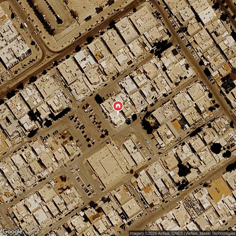 Villa For Rent in Al Rawdah, Riyadh Villa For Rent in Al Rawdah, Riyadh