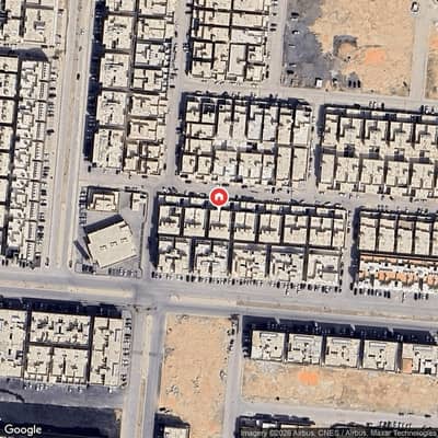 Floor for Sale in West Riyadh, Riyadh - Floor For Sale in Tuwaiq, Riyadh Floor for Sale in West Riyadh, Riyadh - Floor For Sale in Tuwaiq, Riyadh