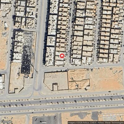 Villa for Sale in West Riyadh, Riyadh - Villa For Sale in Tuwaiq, Riyadh Villa for Sale in West Riyadh, Riyadh - Villa For Sale in Tuwaiq, Riyadh
