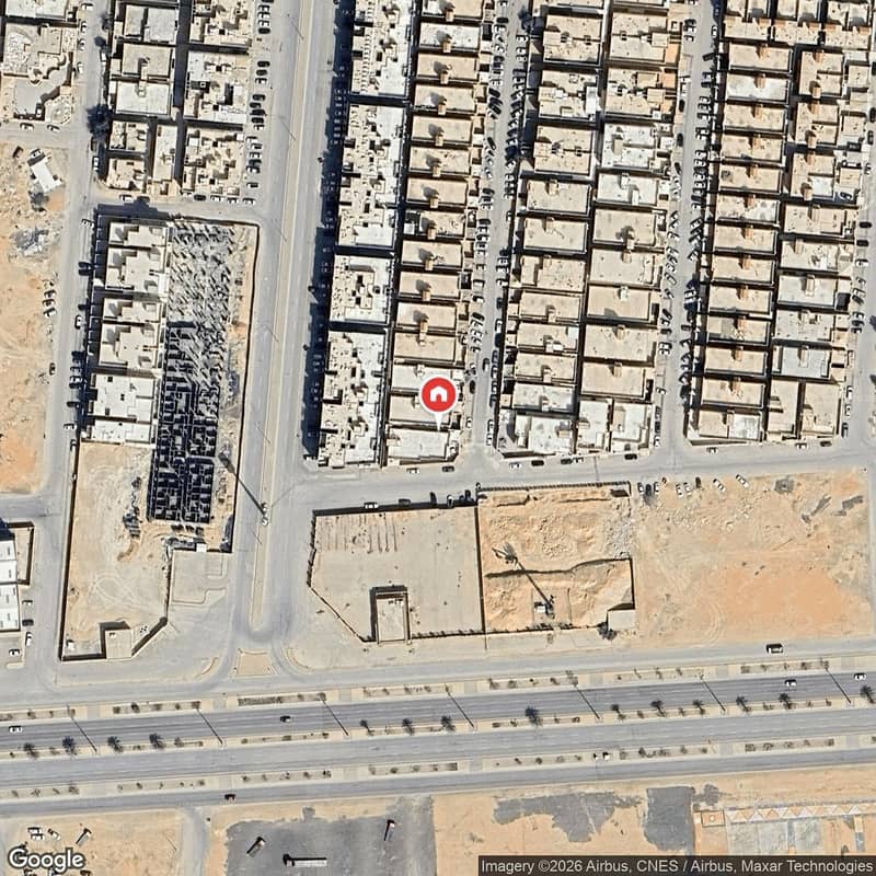 Villa For Sale in Tuwaiq, Riyadh Villa For Sale in Tuwaiq, Riyadh