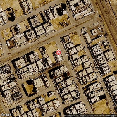 Villa for Sale in North Riyadh, Riyadh - Villa For Sale in Al Arid, Riyadh Villa for Sale in North Riyadh, Riyadh - Villa For Sale in Al Arid, Riyadh