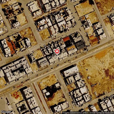 Studio for Rent in North Riyadh, Riyadh - Studio Apartment For Rent in Al Arid, Riyadh Studio for Rent in North Riyadh, Riyadh - Studio Apartment For Rent in Al Arid, Riyadh