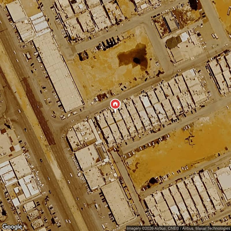 Apartment For Sale in Al Rimal, Riyadh Apartment For Sale in Al Rimal, Riyadh