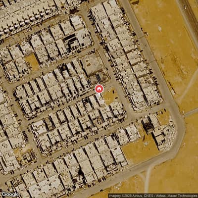 Villa for Sale in East Riyadh, Riyadh - Villa For Sale in Al Munsiyah, Riyadh