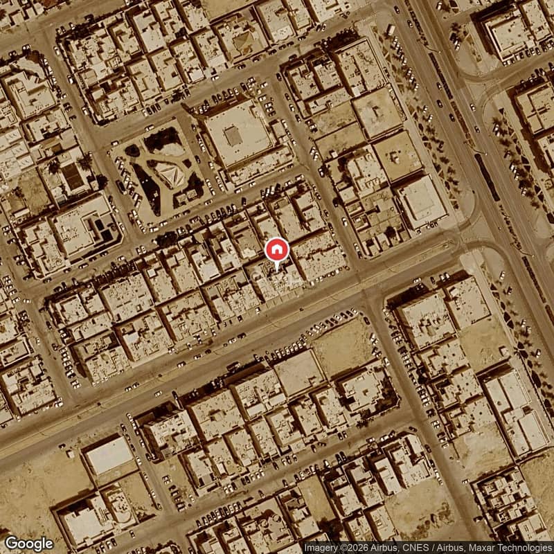 Studio Apartment For Rent in Al Malqa, Riyadh Studio Apartment For Rent in Al Malqa, Riyadh