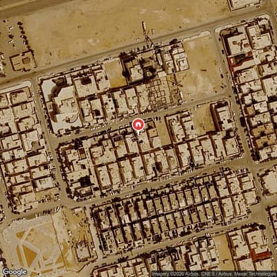 Studio for Rent in West Riyadh, Riyadh - Studio Apartment For Rent in Irqah, Riyadh Studio for Rent in West Riyadh, Riyadh - Studio Apartment For Rent in Irqah, Riyadh
