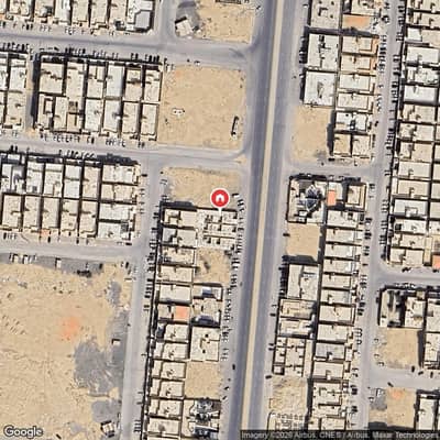 استراحة للايجار في غرب الرياض، الرياض - بيت استراحة للإيجار في تـويـق، الرياض استراحة للايجار في غرب الرياض، الرياض - بيت استراحة للإيجار في تـويـق، الرياض