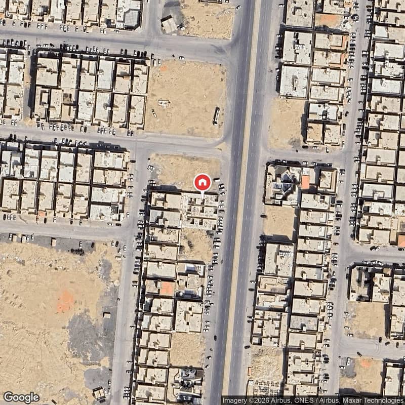 Rest House For Rent in Tuwaiq, Riyadh Rest House For Rent in Tuwaiq, Riyadh