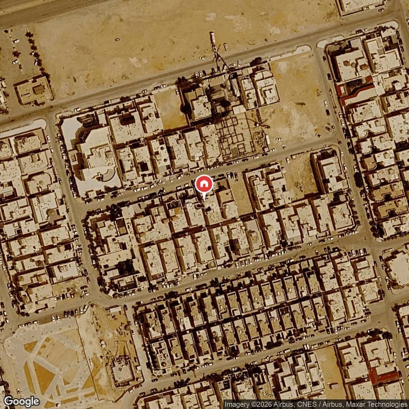 Studio Apartment For Rent in Irqah, Riyadh Studio Apartment For Rent in Irqah, Riyadh