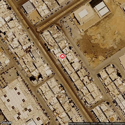 Studio for Rent in East Riyadh, Riyadh - Studio Apartment For Rent in King Faisal, Riyadh Studio for Rent in East Riyadh, Riyadh - Studio Apartment For Rent in King Faisal, Riyadh