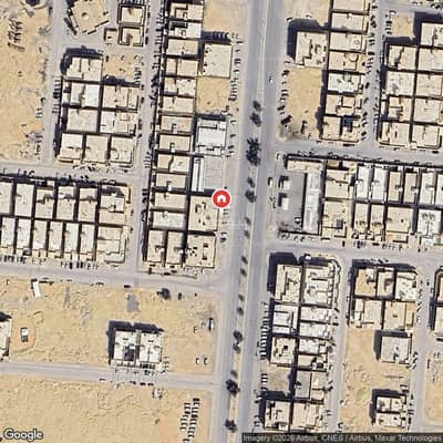 Studio for Rent in West Riyadh, Riyadh - Studio Apartment For Rent in Tuwaiq, Riyadh