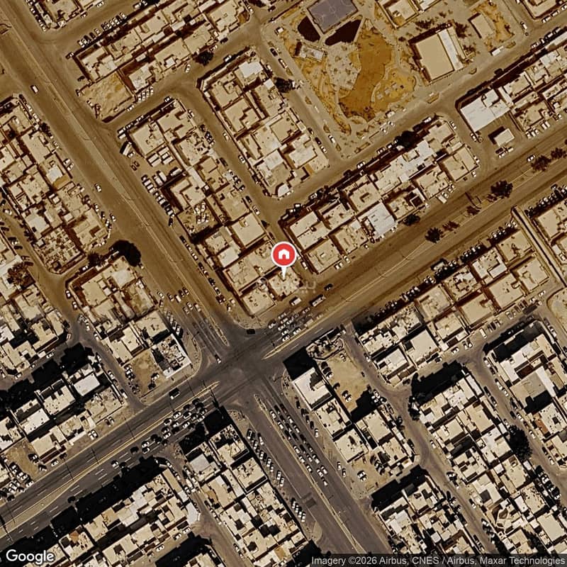 Studio Apartment For Rent in Al Uraija Al Wusta, Riyadh Studio Apartment For Rent in Al Uraija Al Wusta, Riyadh