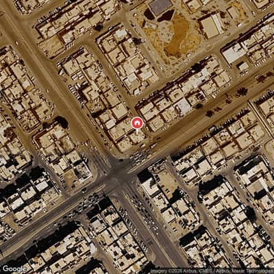 Studio for Rent in West Riyadh, Riyadh - Studio Apartment For Rent in Al Uraija Al Wusta, Riyadh
