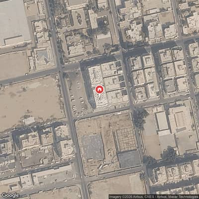 استوديو للبيع في شمال جدة، جدة - شقة للبيع في المشرف, جدة استوديو للبيع في شمال جدة، جدة - شقة للبيع في المشرف, جدة