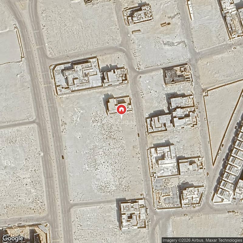 Residential Land For Sale in Al Bahar, Al Khobar Residential Land For Sale in Al Bahar, Al Khobar