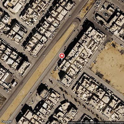 Studio for Rent in South Riyadh, Riyadh - Studio Apartment For Rent in Badr, Riyadh Studio for Rent in South Riyadh, Riyadh - Studio Apartment For Rent in Badr, Riyadh