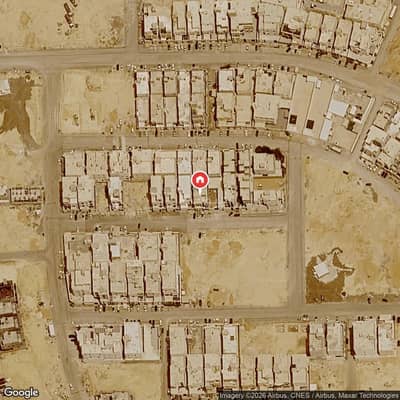 Studio for Rent in East Riyadh, Riyadh - Studio Apartment For Rent in Al Bayan Neighborhood, Riyadh