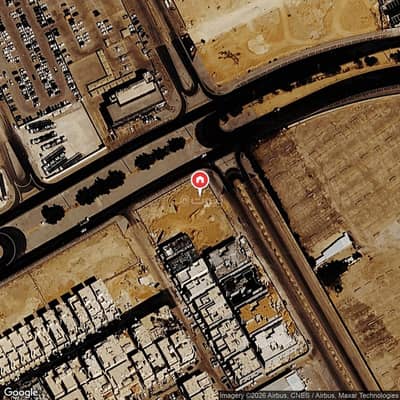 ارض سكنية للبيع في شرق الرياض، الرياض - أرض سكنية للبيع في القادسية، الرياض ارض سكنية للبيع في شرق الرياض، الرياض - أرض سكنية للبيع في القادسية، الرياض