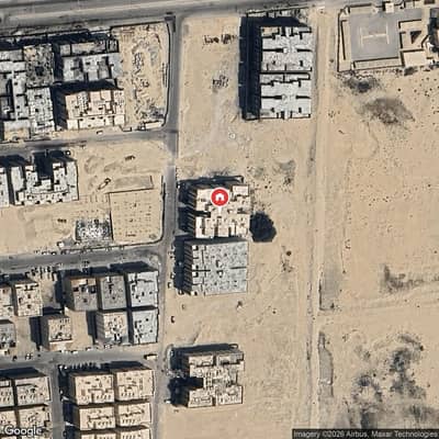 Studio for Rent in Al Hamra, Al Khobar - Studio Apartment For Rent in Al Hamra, Al Khobar Studio for Rent in Al Hamra, Al Khobar - Studio Apartment For Rent in Al Hamra, Al Khobar