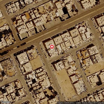 Studio for Rent in North Riyadh, Riyadh - Studio Apartment For Rent in Hittin, Riyadh