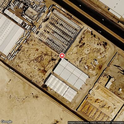 Warehouse for Rent in South Riyadh, Riyadh - Warehouse For Rent in Al Misfat, Riyadh