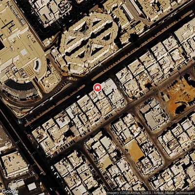 استوديو  للايجار في شرق الرياض، الرياض - شقة استوديو للإيجار في الروابي، الرياض
